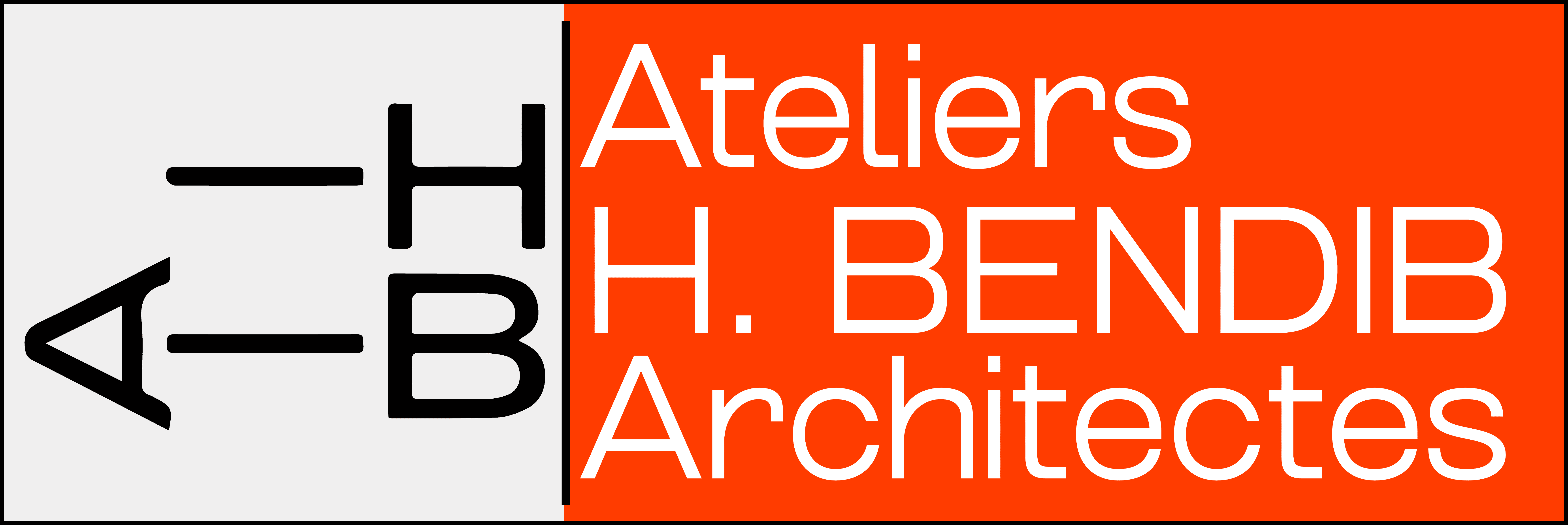 logo AHB